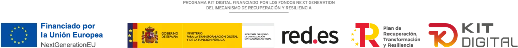 Logotipo KIT