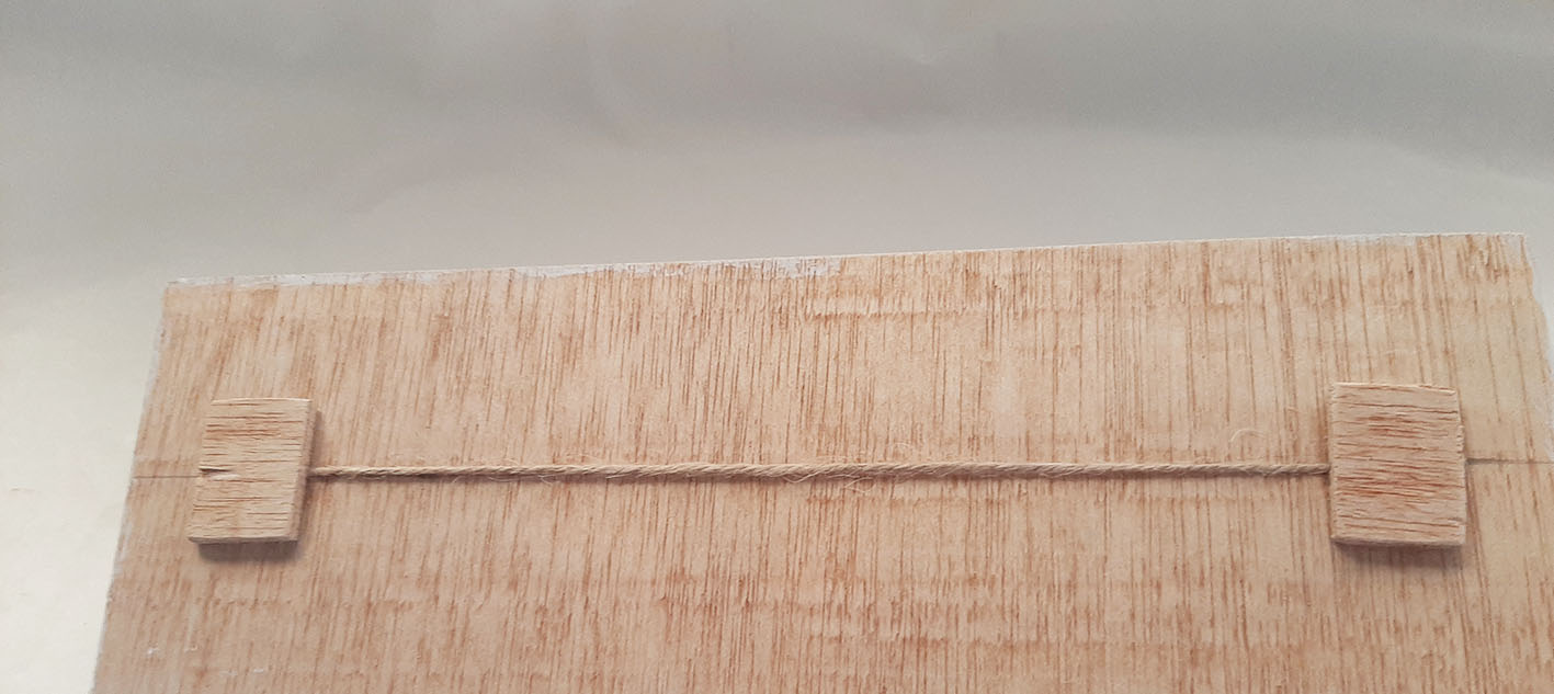 Cuadro madera color 2 - Imagen 3