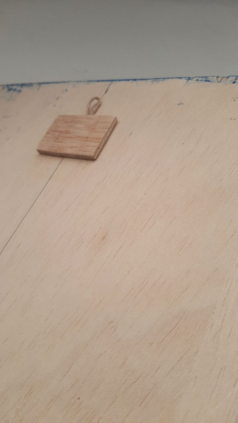 Cuadro madera Color 6 - Imagen 4