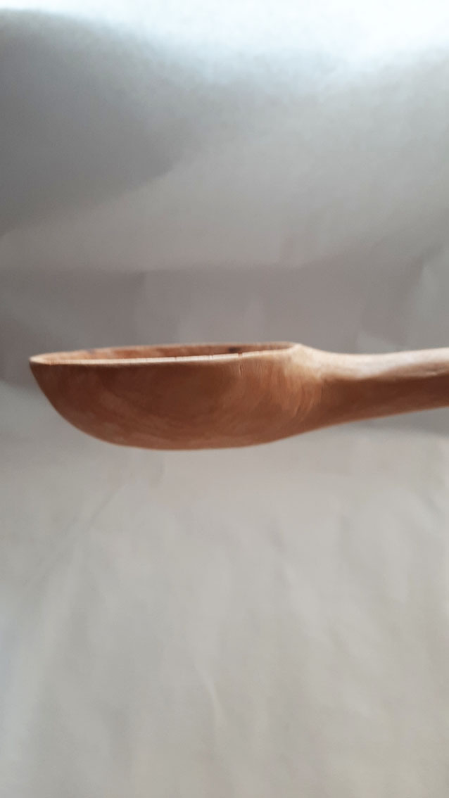 Cazo madera de roble - Imagen 7