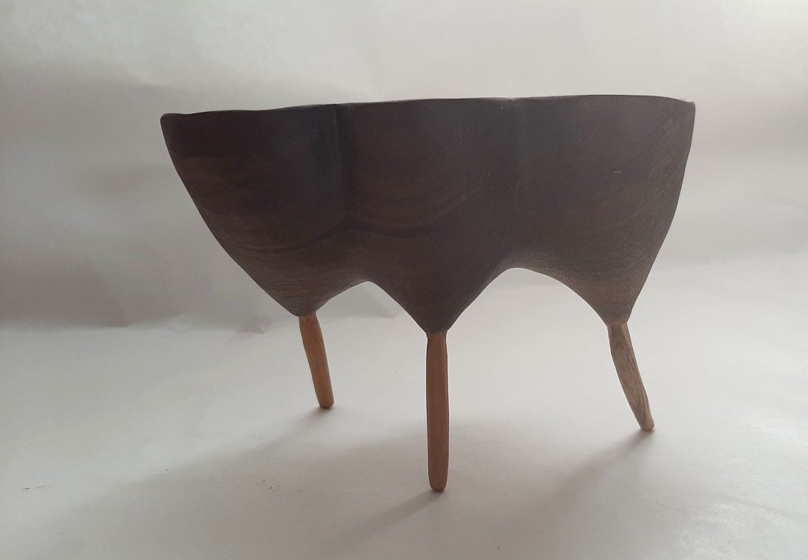 Escultura utilitaria Módulo 1 - Imagen 3